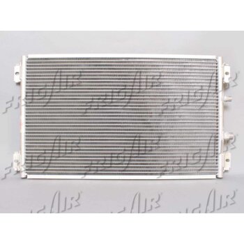 Kondensator Caterpillar 330C passend für 1640588
