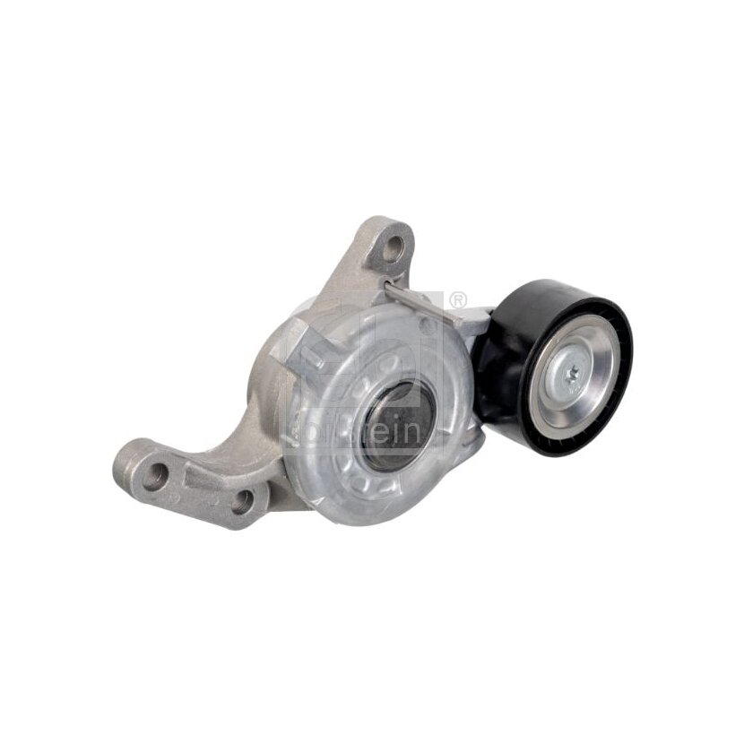 FEBI BILSTEIN Riemenspanner, Keilrippenriemen 177943 für 16 116 085 80