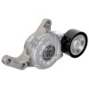 FEBI BILSTEIN Riemenspanner, Keilrippenriemen 177943 für 16 116 085 80