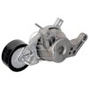 FEBI BILSTEIN Riemenspanner, Keilrippenriemen 177943 für 16 116 085 80