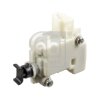FEBI BILSTEIN Stellelement, Zentralverriegelung 180723 für 3B0 959 781 A