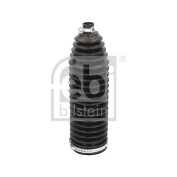 FEBI BILSTEIN Faltenbalgsatz, Lenkung 186102 für...