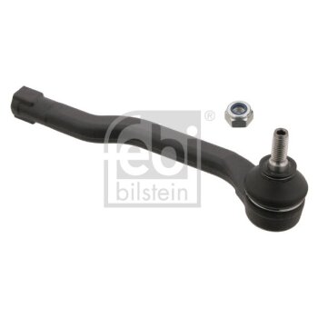 FEBI BILSTEIN Spurstangenkopf 30528 für 48520-AX600