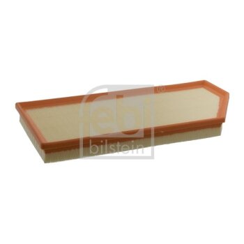 FEBI BILSTEIN Luftfilter 101646 für A654 094 00 04