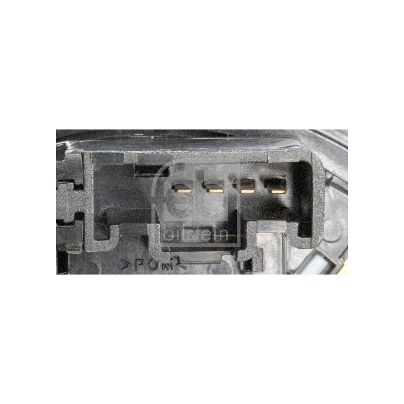 FEBI BILSTEIN Wickelfeder, Airbag 178881 für 84306-12070