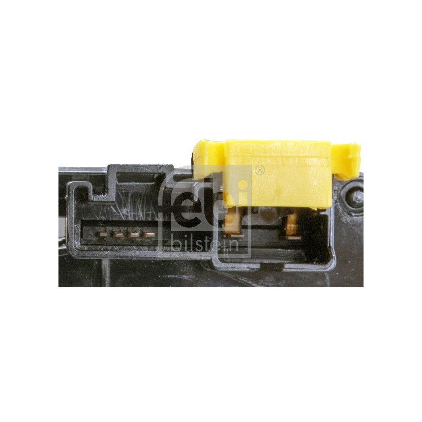 FEBI BILSTEIN Wickelfeder, Airbag 178881 für 84306-12070