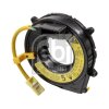 FEBI BILSTEIN Wickelfeder, Airbag 178881 für 84306-12070