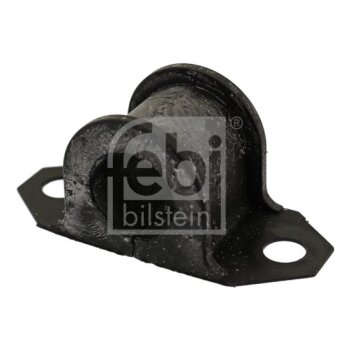 FEBI BILSTEIN Lagerung, Stabilisator 42372 für...