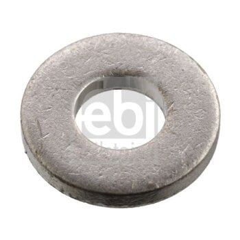 FEBI BILSTEIN Dichtung, Düsenhalter 104611 für...
