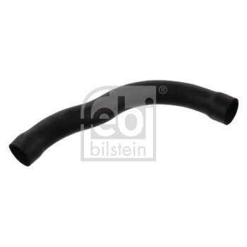 FEBI BILSTEIN Kühlerschlauch 33875 für 11 53 1...