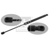 FEBI BILSTEIN Gasfeder, Koffer-/Laderaum 31684 für 4L0 827 552 C