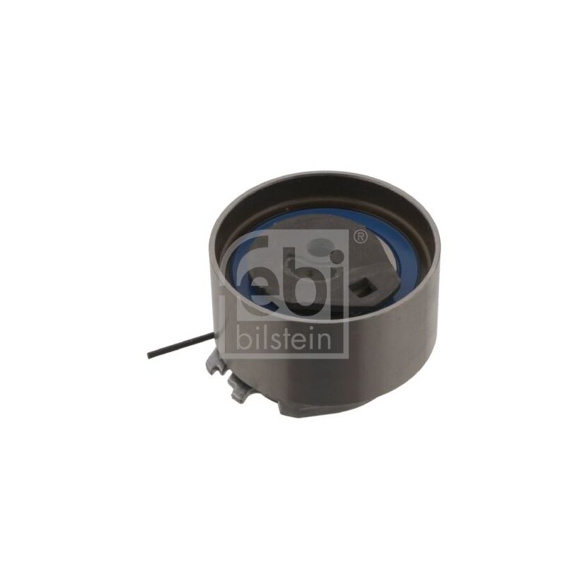 FEBI BILSTEIN Spannrolle, Zahnriemen 29563 für K04777463