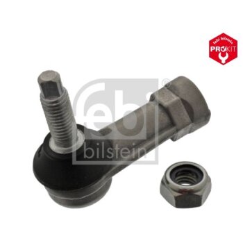FEBI BILSTEIN Kugelkopf, Schaltgestänge 36326...