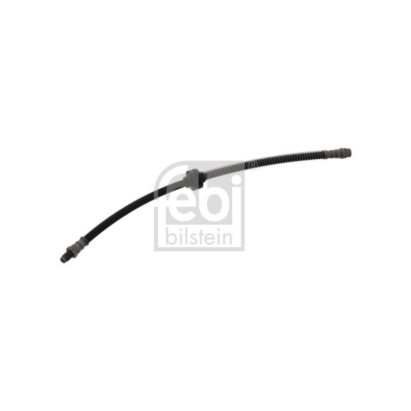 FEBI BILSTEIN Bremsschlauch 45314 für 82 00 234 737