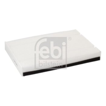 FEBI BILSTEIN Filter, Innenraumluft 105815 für A447...