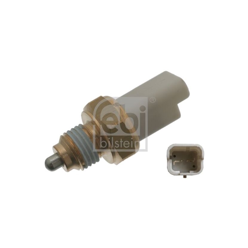 FEBI BILSTEIN Schalter, Rückfahrleuchte 37172 für 2257.43