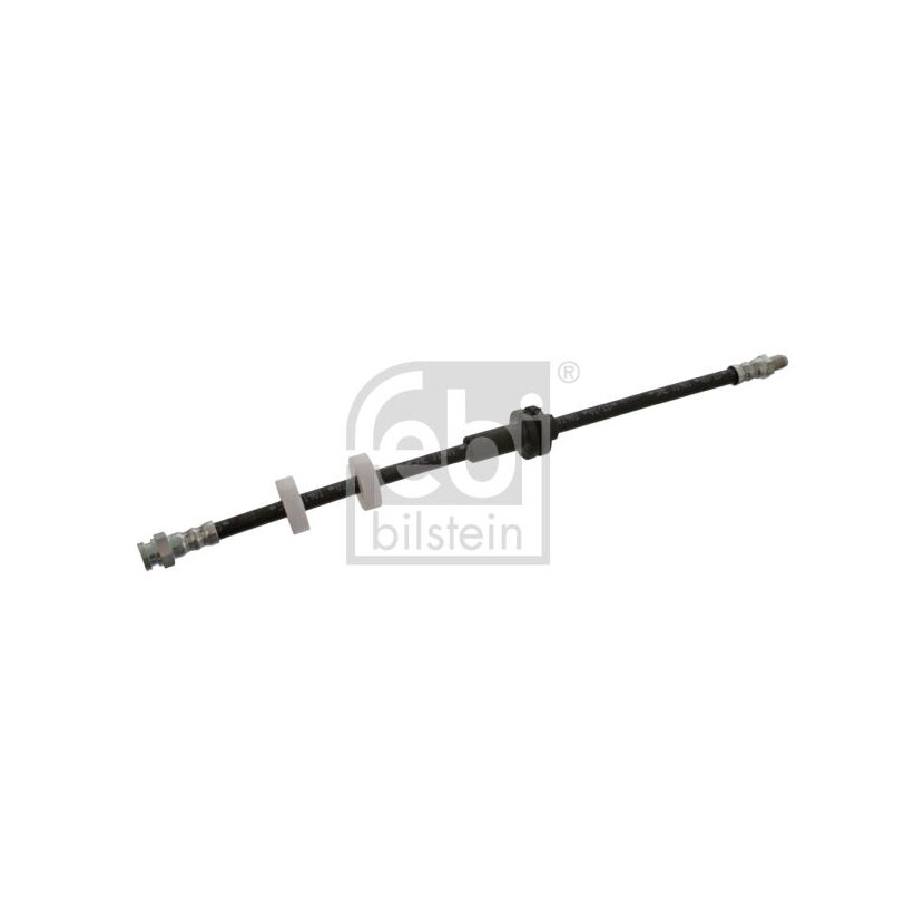 FEBI BILSTEIN Bremsschlauch 14265 für 71736921