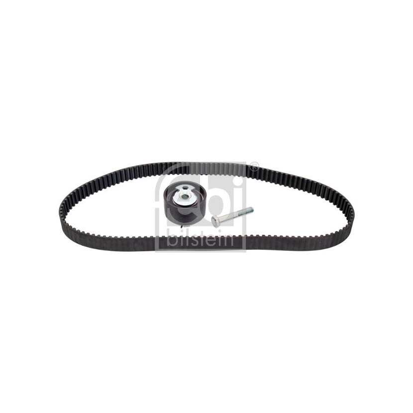 FEBI BILSTEIN Zahnriemensatz 21902 für 1 136 426
