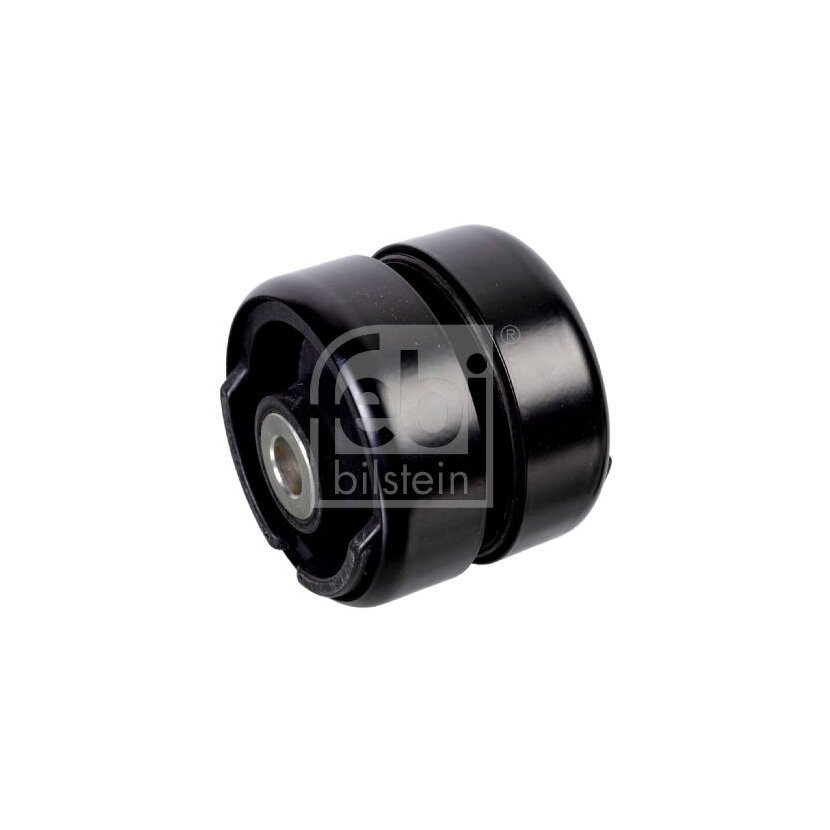 FEBI BILSTEIN Buchse, Fahrerhauslagerung 173884 für 82061502