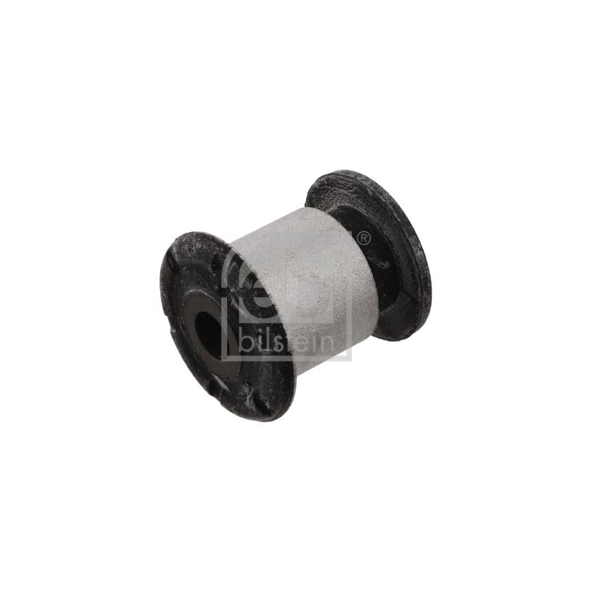 FEBI BILSTEIN Lagerung, Lenker 33725 für 7L0 407 183 A