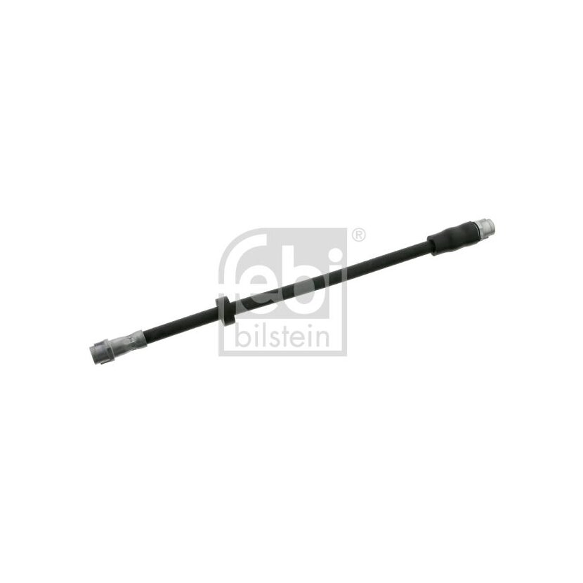 FEBI BILSTEIN Bremsschlauch 28196 für 8E0 611 707