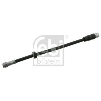 FEBI BILSTEIN Bremsschlauch 28196 für 8E0 611 707