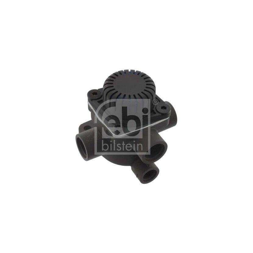 FEBI BILSTEIN Relaisventil 40851 für 1360 613