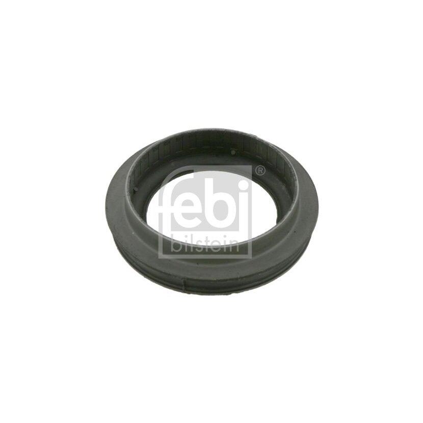 FEBI BILSTEIN Drehgelenk, Fahrerhaus 24497 für 8143461