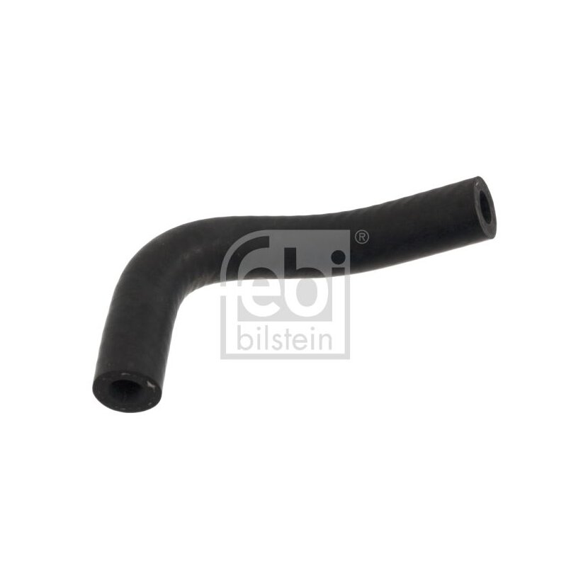 FEBI BILSTEIN Kühlerschlauch 101076 für 1387 154