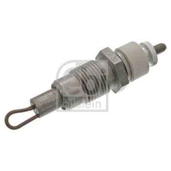 FEBI BILSTEIN Glühkerze 19287 für A000 159 06 01