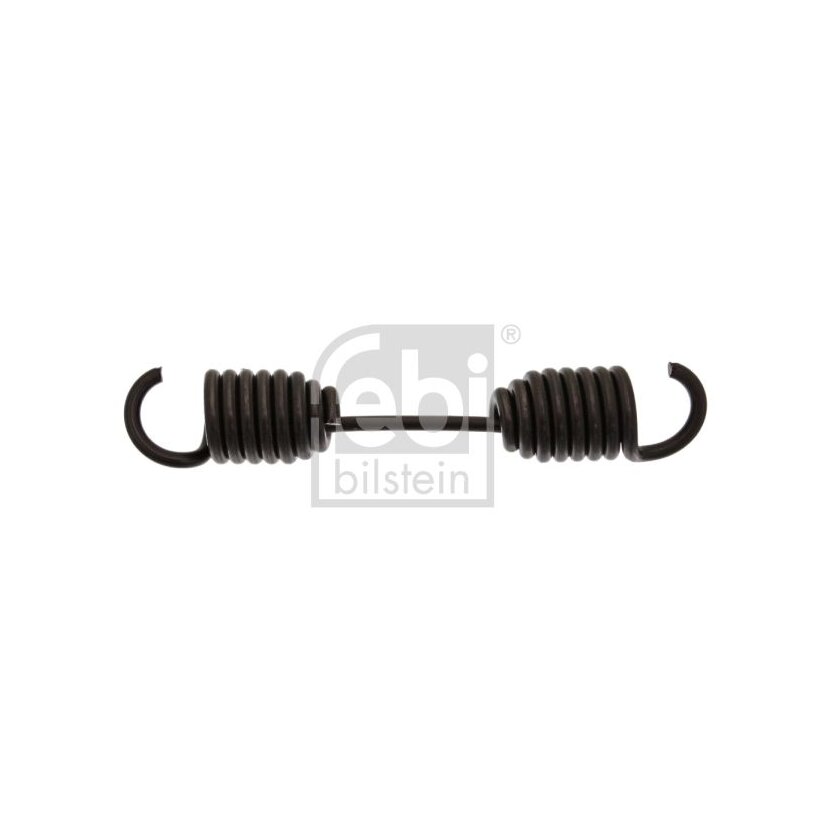 FEBI BILSTEIN Feder, Bremsbacken 05730 für 1 447 0033 00