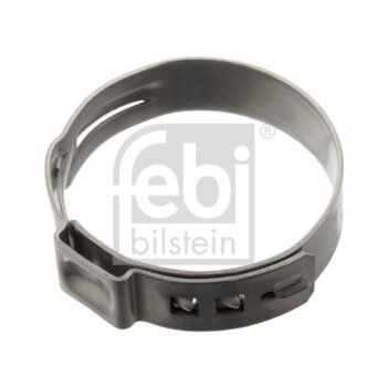 FEBI BILSTEIN Klemmschelle 29819