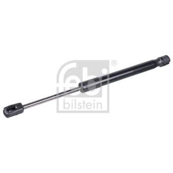 FEBI BILSTEIN Gasfeder, Motorhaube 104116 für 51 23...