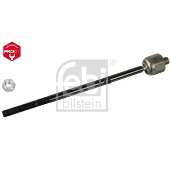 FEBI BILSTEIN Axialgelenk, Spurstange 103145 für LR...