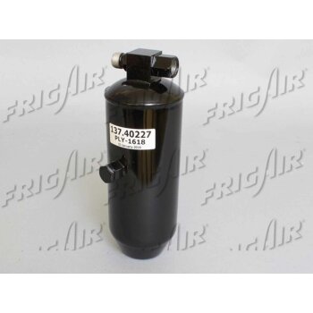 Trockner Renault Magnum passend für 5010563367
