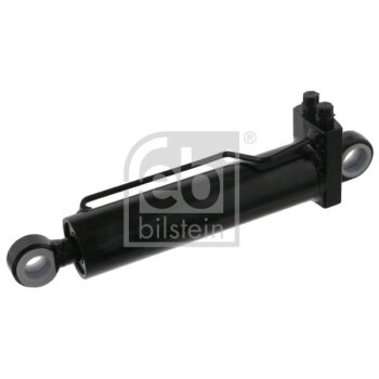 FEBI BILSTEIN Kippzylinder, Fahrerhaus 33008 für...