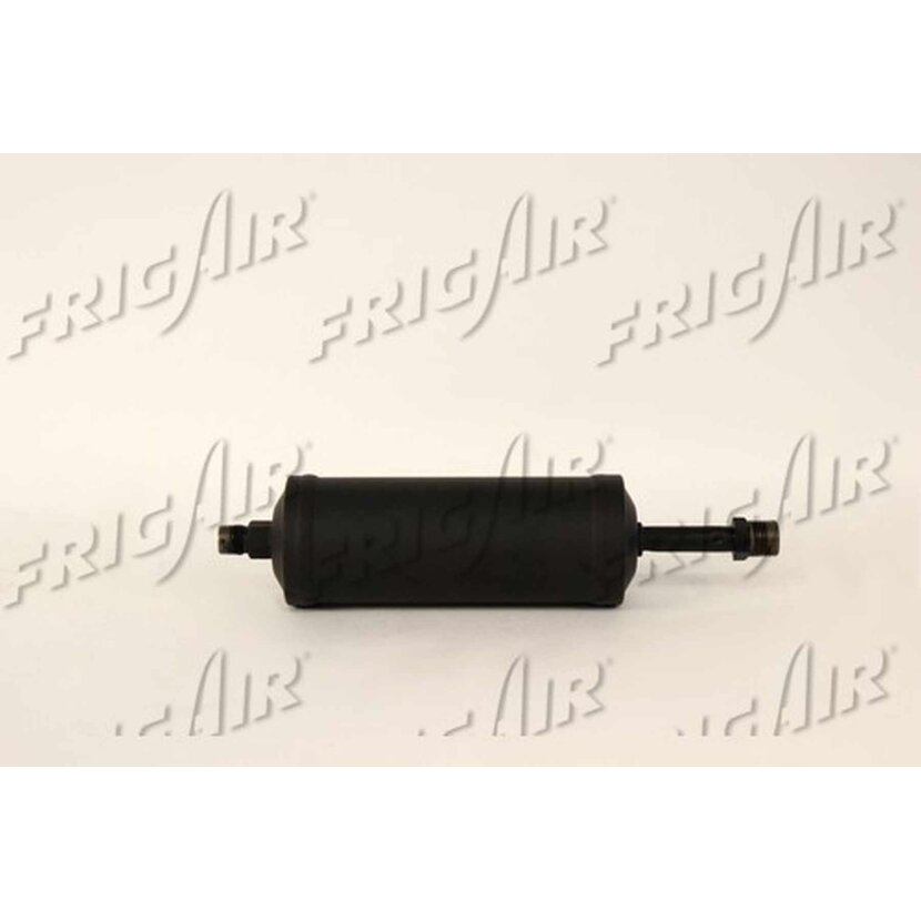 Trockner Caterpillar passend für 2573227