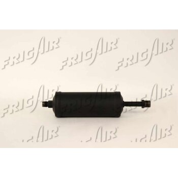 Trockner Caterpillar passend für 2573227
