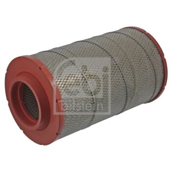 FEBI BILSTEIN Luftfilter 47529 für 1346 885
