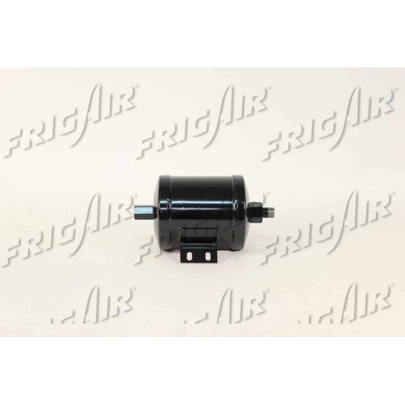 Trockner John Deere 20Cm passend für Al162467