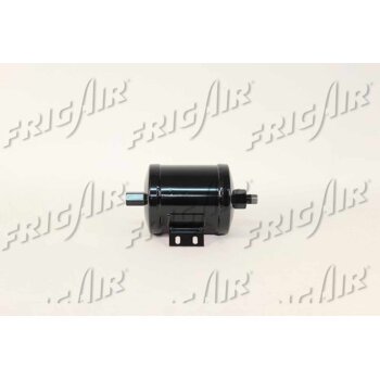 Trockner John Deere 20Cm passend für Al162467
