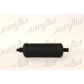Trockner John Deere 30Cm passend für Al163559