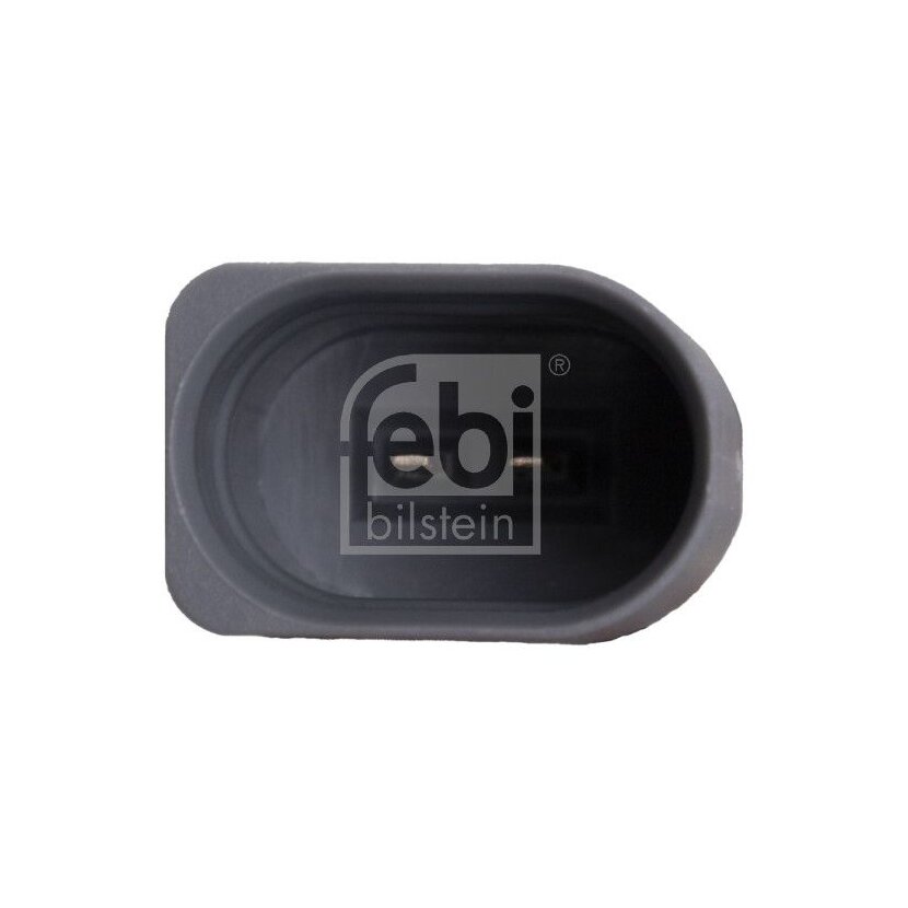 FEBI BILSTEIN Sensor, Raddrehzahl 179140 für WHT 003 862 A
