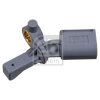 FEBI BILSTEIN Sensor, Raddrehzahl 179140 für WHT 003 862 A