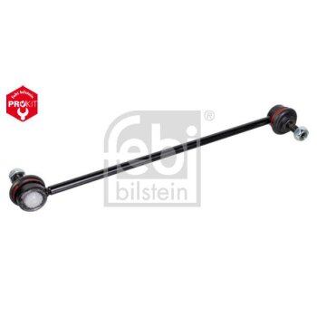 FEBI BILSTEIN Stange/Strebe, Stabilisator 19397 für...