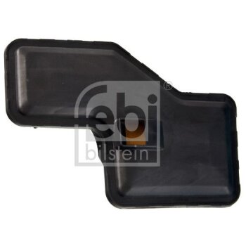FEBI BILSTEIN Hydraulikfilter, Automatikgetriebe 171343...