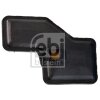 FEBI BILSTEIN Hydraulikfilter, Automatikgetriebe 171343 für 25420-PWR-003