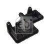 FEBI BILSTEIN Hydraulikfilter, Automatikgetriebe 171343 für 25420-PWR-003