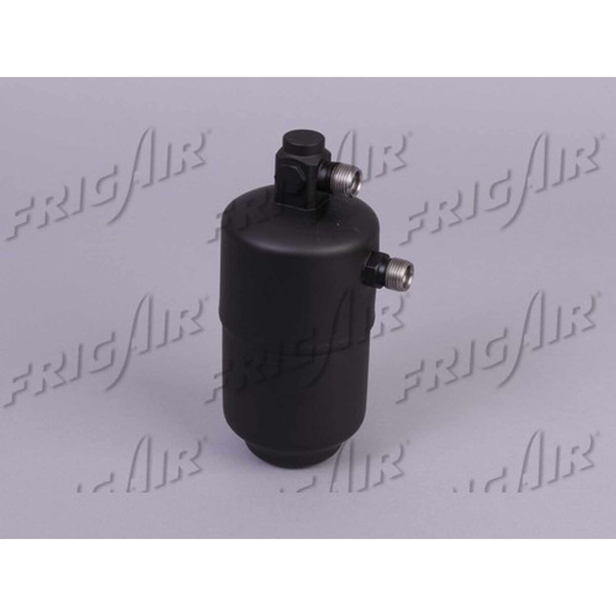 Trockner Deutz passend für 70268464