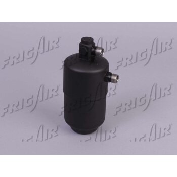 Trockner Deutz passend für 70268464